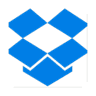 Dropbox