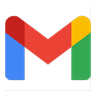 Gmail