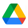 Google Drive