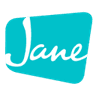 Jane App