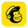 Mailchimp