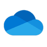 OneDrive