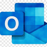 Microsoft Outlook