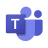 Microsoft Teams