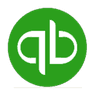 QuickBooks
