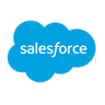Salesforce