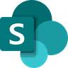 Microsoft SharePoint