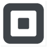 Square