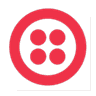 Twilio