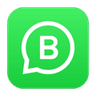 WhatsApp Business