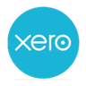 Xero