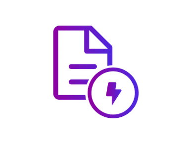 Less time charting means more quality patient care