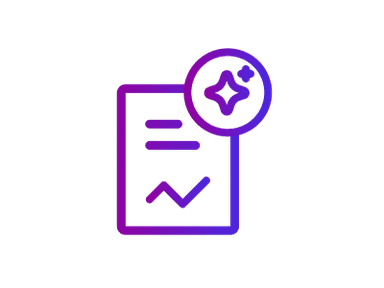 Enhances note quality without adding extra time