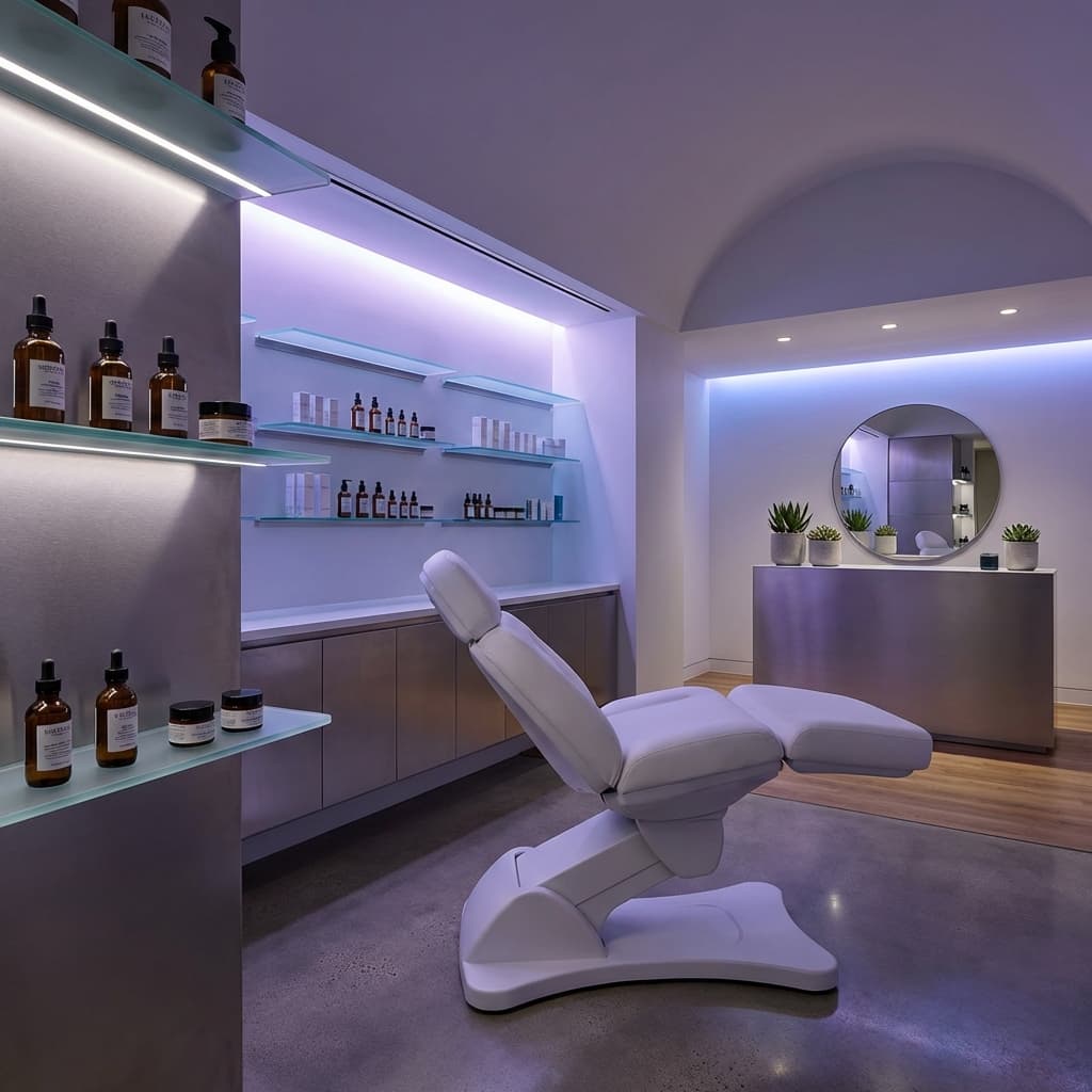 AI Patient Reactivation for Med Spas: 30-Day Playbook