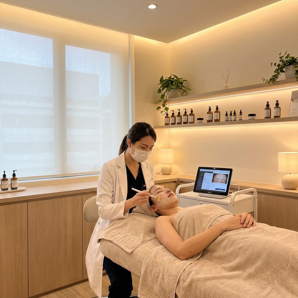 ChatGPT for Medical Practices: What It Can and Can't Do for Dentists, Vets, and Med Spas