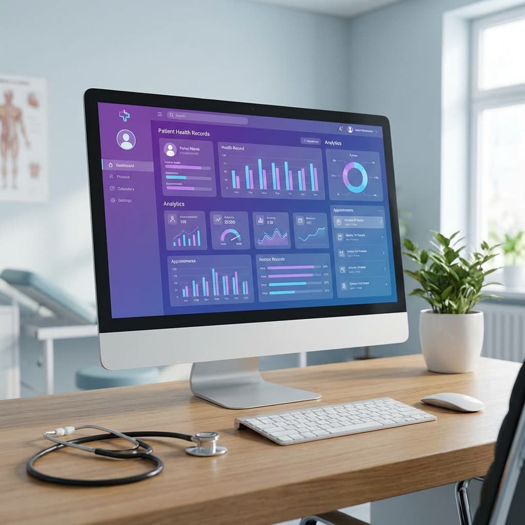 How to Reduce No-Shows in Your Medical Practice with AI (7 Proven Strategies)