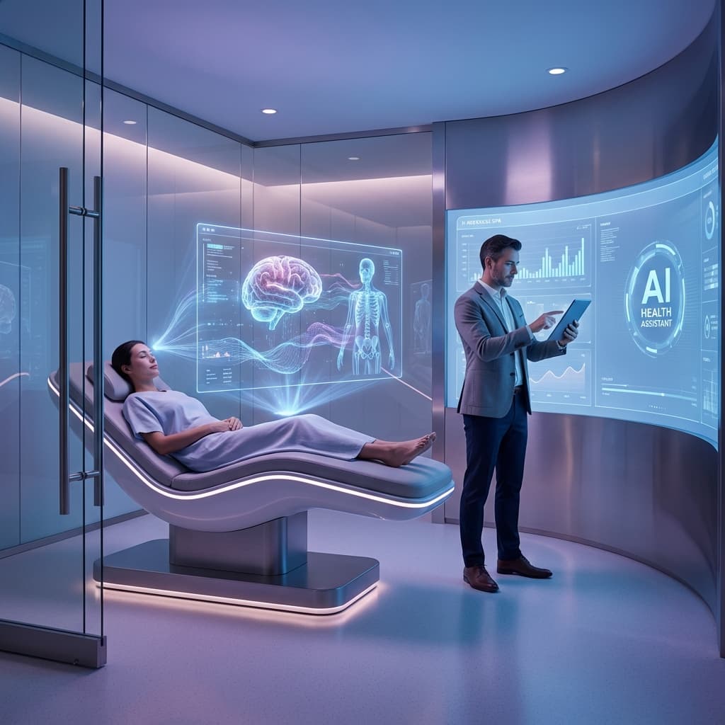 Podium for Med Spas: Best Alternatives (2026)