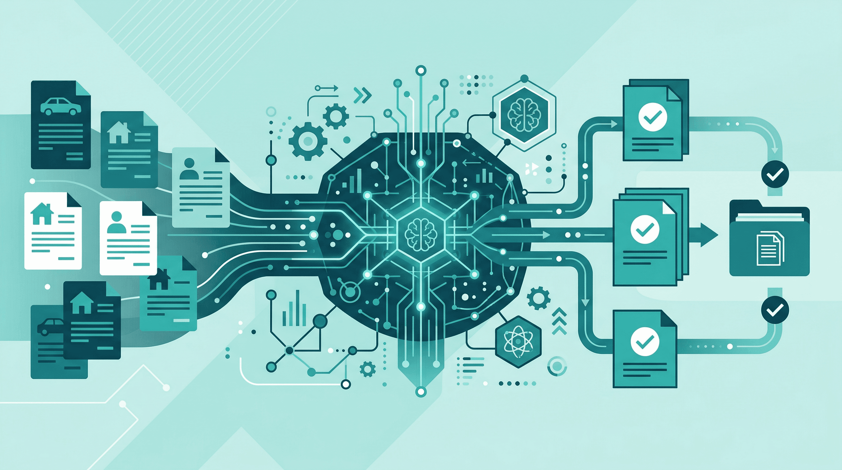 AI Insurance Handler for Med Spas: Cut Eligibility Errors, Reduce Denials, and Free Your Front Desk