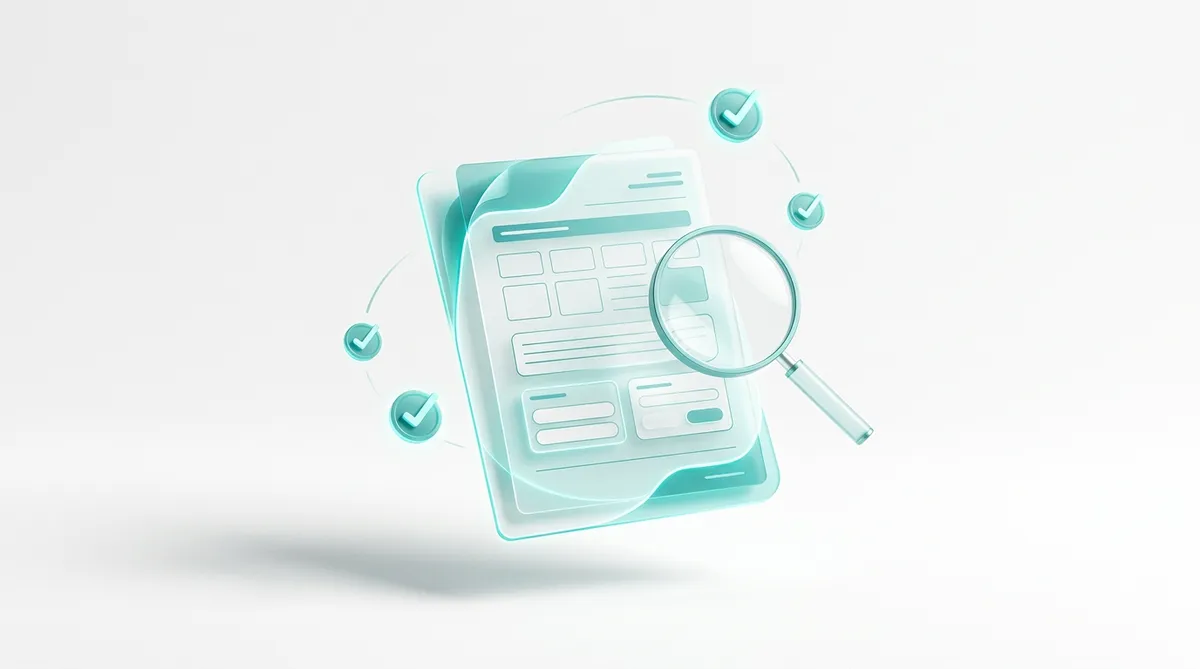 Open Dental Insurance Verification Workflow 2026