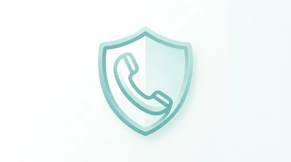 AI Receptionist Escalation Guardrails