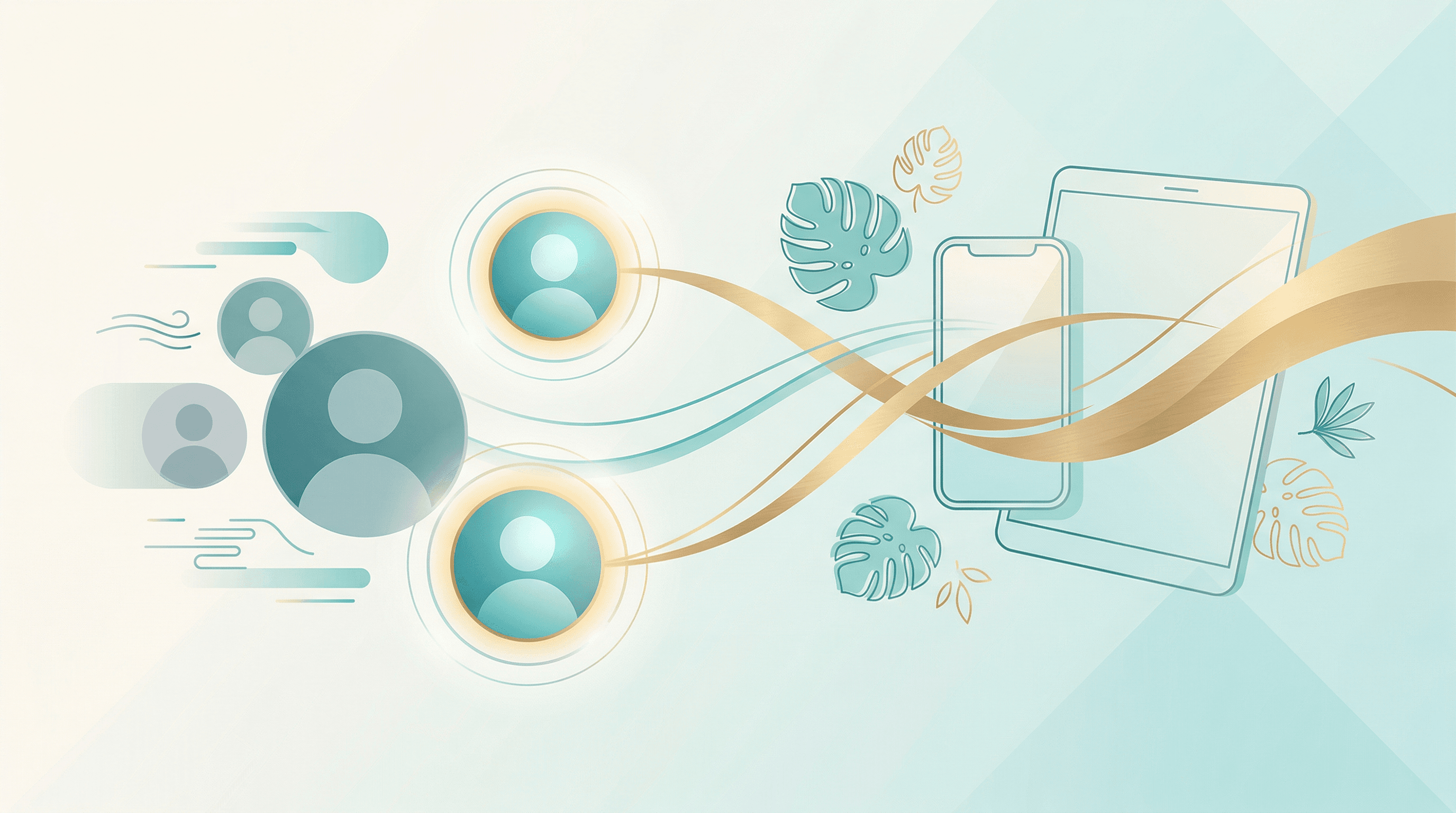 AI Patient Reactivation for Med Spas (30-Day)