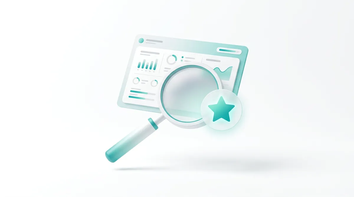 Patientdesk AI Review for Dental Practices (2026)