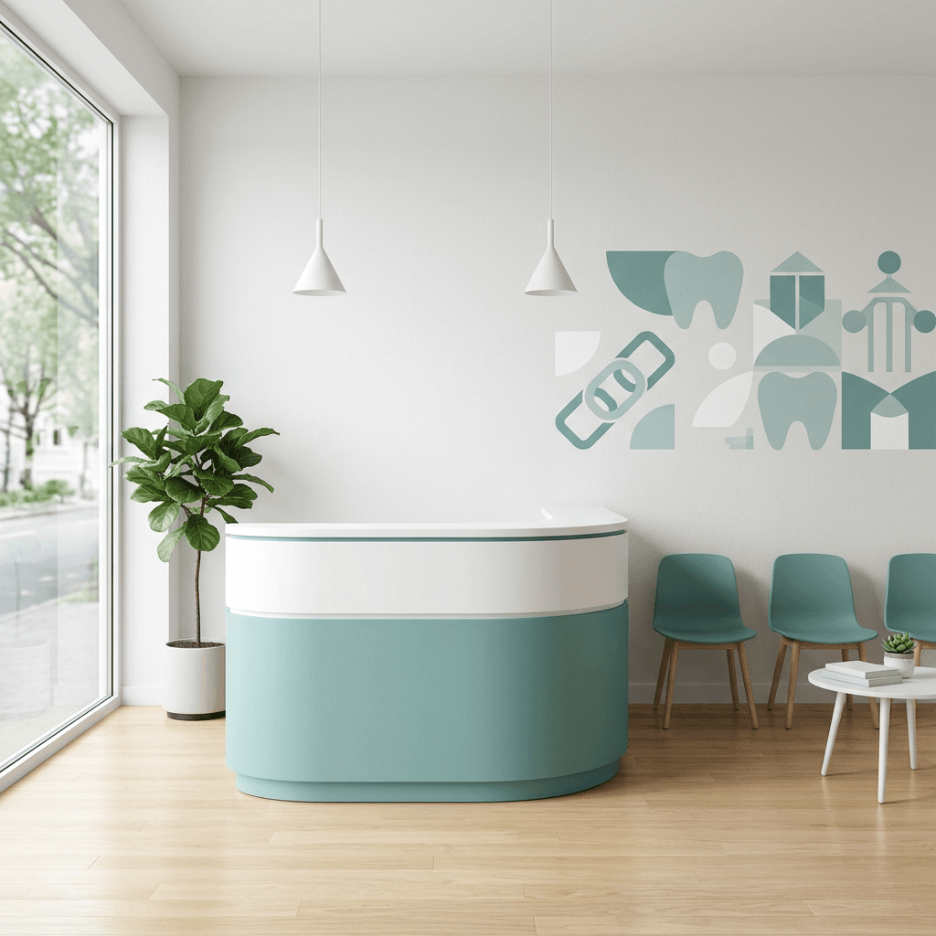 Dental Insurance Verification SOP for DSOs (Metrics + SOP)