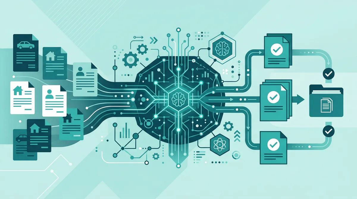 AI Insurance Handler for Med Spas: Cut Eligibility Errors, Reduce Denials, and Free Your Front Desk