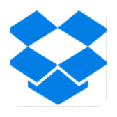 Dropbox