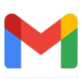 Gmail