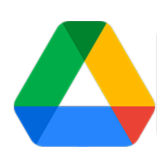 Google Drive