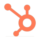 HubSpot