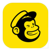 Mailchimp