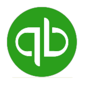 QuickBooks