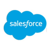 Salesforce