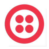 Twilio